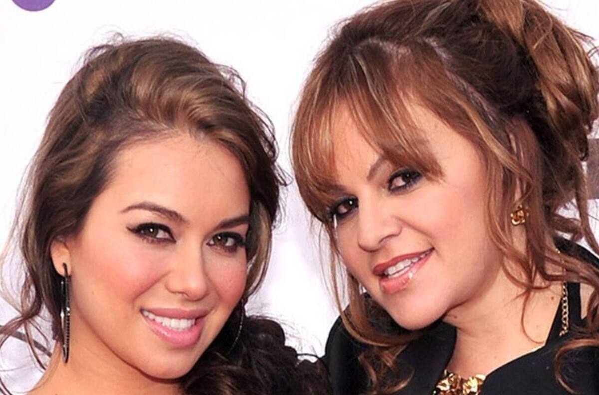 Jenni Rivera: se rumora que en la auditoria a sus empresas hubo fugas grandes de dinero