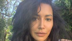 Naya Rivera: cómo fue la carrera artística de la actriz de "Glee"