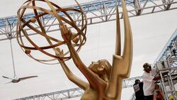 No te pierdas la entrega de los premios Emmy: Te decimos dónde verla