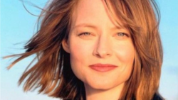 Jodie Foster protagonizará la cuarta temporada de “True Detective”