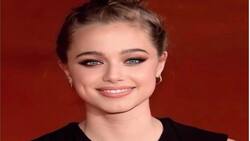 Las exigencias que debe cumplir Shiloh Jolie Pitt para tener pareja