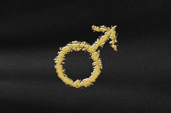 Marte: ¿Cuál es su importancia para la Astrología y cómo verlo en una Carta Astral?