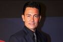 Fernando Colunga habla por primera vez de su regreso a Televisa en “El Maleficio”
