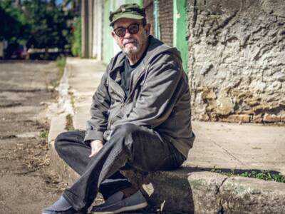 Silvio Rodríguez en Chile 2025: Estos serán las bandas y cantantes chilenos que abrirán sus cuatro recitales