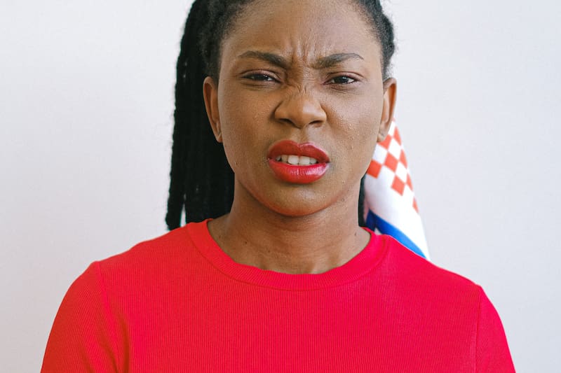 Astrología Estos son los signos zodiacales de las personas más asquientas. - Créditos: Pexels