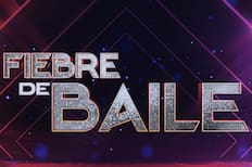 Dos ex Mundos Opuestos y una popular cantante urbana: CHV confirma a últimos famosos para Fiebre de Baile 2