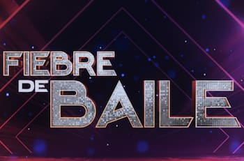 Dos ex Mundos Opuestos y una popular cantante urbana: CHV confirma a últimos famosos para Fiebre de Baile 2