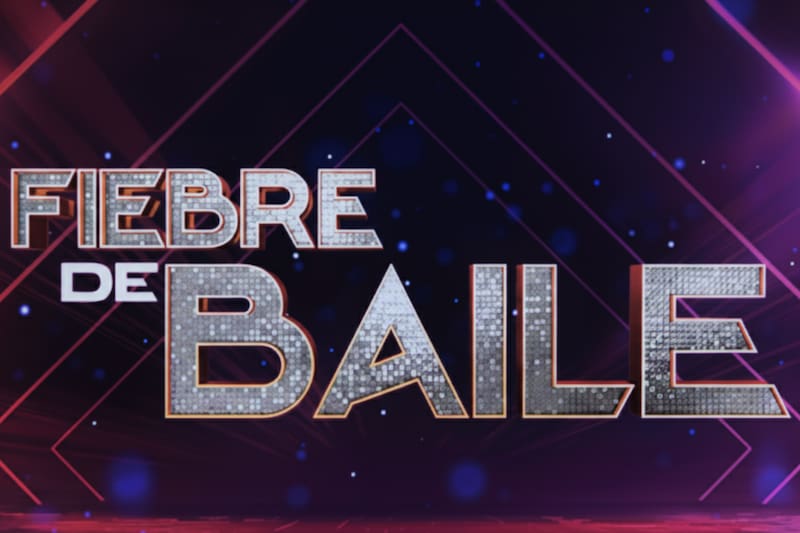 Ya presentó a sus nuevas integrantes. Foto: CHV.