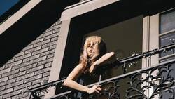 Paramore en Colombia: la banda regresa después de 11 años al país