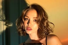 Nicole Block vuelve a arremeter contra cirujano y acusa grave falta ética por imágenes de pacientes expuestas