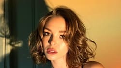 Nicole Block vuelve a arremeter contra cirujano y acusa grave falta ética por imágenes de pacientes expuestas