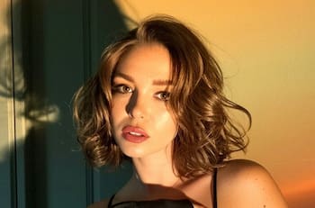 Nicole Block vuelve a arremeter contra cirujano y acusa grave falta ética por imágenes de pacientes expuestas