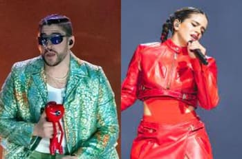 Coachella 2023: Dónde y a qué hora ver el festival online