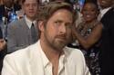 Ryan Gosling se convierte en meme por esta razón