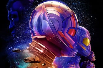 Kevin Feige, productor de los filmes de Marvel, dice que por fin se verá la conexión de todo el MCU