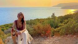 ¡Confirmado! Comenzó el rodaje de la segunda parte de “Pálpito”