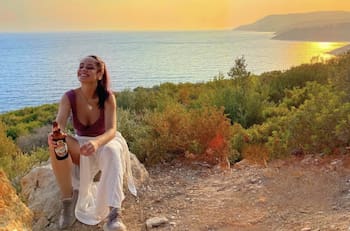 ¡Confirmado! Comenzó el rodaje de la segunda parte de “Pálpito”