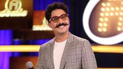 Mauricio Nieto es acusado de abuso sexual