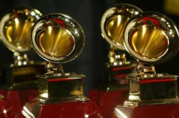 Latin Grammy 2021: Revisa la lista completa de ganadores de la 22° entrega