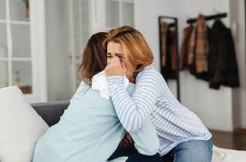 Mercurio en Piscis 2023:¿Cuál será el modo en que nos comunicaremos durante este tiempo?