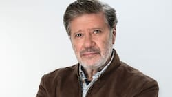 “México es como un Hollywood latino”: Henry Zakka sobre el éxito de “Pienso en ti” en su gran final