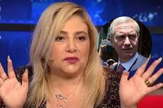 “Les van a quitar todos sus beneficios”: Latife Soto predice tres cambios en el gobierno de José Antonio Kast