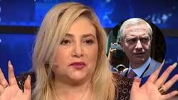 “Les van a quitar todos sus beneficios”: Latife Soto predice tres cambios en el gobierno de José Antonio Kast