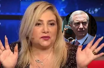 “Les van a quitar todos sus beneficios”: Latife Soto predice tres cambios en el gobierno de José Antonio Kast