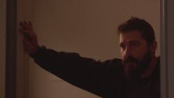 Shia LaBeouf realiza dura confesión sobre su momento más duro: "Ya no quería seguir vivo"