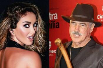 Anahí y Andrés García: La compatibilidad entre Tauro y Géminis según la Astrología