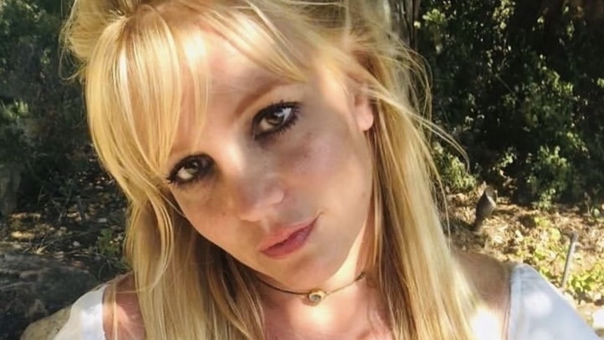 Abogado de Britney Spears se presenta ante los tribunales contra Jamie Spears