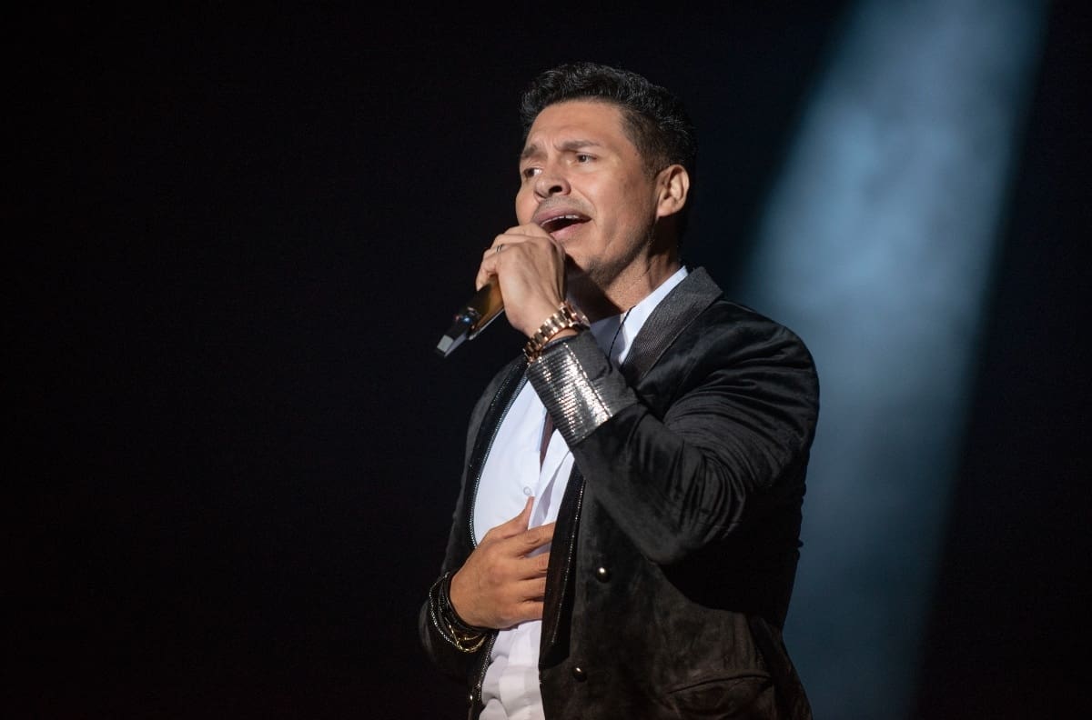 Banda MS está en medio de la polémica por tema "Mi razón de ser": al compositor le pelean la autoría
