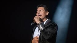 Banda MS está en medio de la polémica por tema "Mi razón de ser": al compositor le pelean la autoría