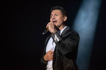 Banda MS está en medio de la polémica por tema "Mi razón de ser": al compositor le pelean la autoría