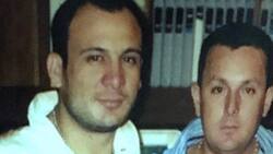 Tano Elizalde asegura que demandará a cualquiera que lo culpe de la muerte de Valentín Elizalde