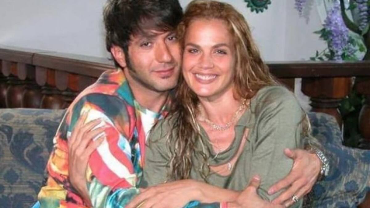 “Juan Osorio no terminó con la carrera de Bobby Larios, fue él mismo”: Niurka Marcos