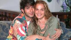 “Juan Osorio no terminó con la carrera de Bobby Larios, fue él mismo”: Niurka Marcos