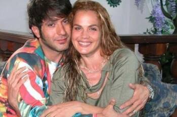 “Juan Osorio no terminó con la carrera de Bobby Larios, fue él mismo”: Niurka Marcos