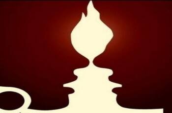 Test de personalidad: Lo primero que veas revelará si eres una persona alegre ¡Inténtalo!