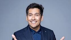 Rafael Araneda animará programa en Chile que vio nacer a Mon Laferte: ¿Qué pasará con "Enamorándonos USA"?