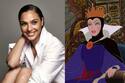Gal Gadot se suma al live-action de "Blancanieves y los siete enanitos" como la Reina Malvada