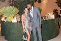 Khloé Kardashian reveló que Tristan Thompson le pidió matrimonio, a pesar de infidelidades