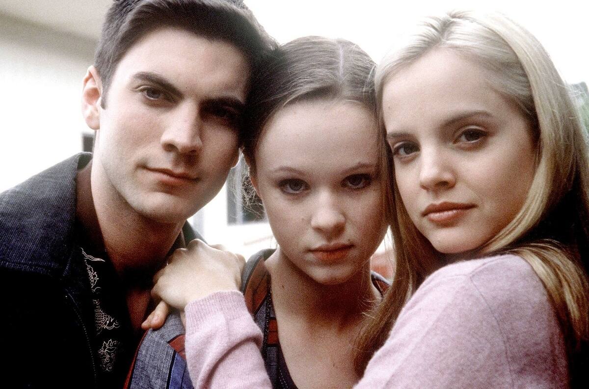 Estrella de "Belleza Americana" reveló cómo Robert Downey Jr. lo ayudó para dejar su adicción