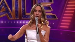 Influencer revela feroz ninguneo de CHV y que la rechazaron en Fiebre de Baile: “¿Y a vo’ quién te conoce?"