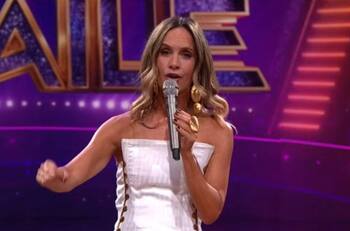 ¡Cambio total en Fiebre de Baile! CHV dio pie atrás en su decisión más polémica