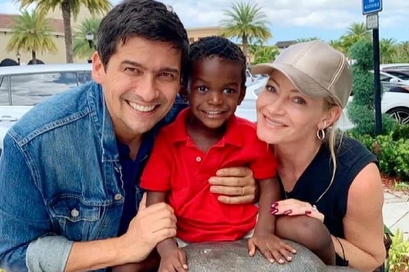 Créditos: Instagram