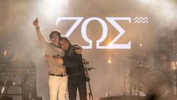 Zoé abre una segunda fecha en el Palacio de los Deportes de CDMX, cuándo y dónde comprar boletos