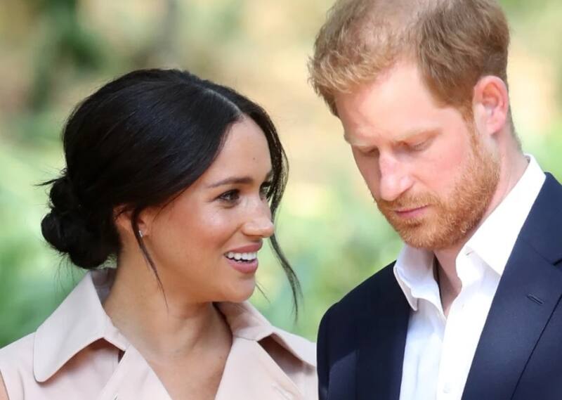 Créditos: Instagram