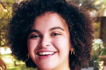 Lucerito Mijares destapa que se quiere casar con este actor 36 años mayor que ella