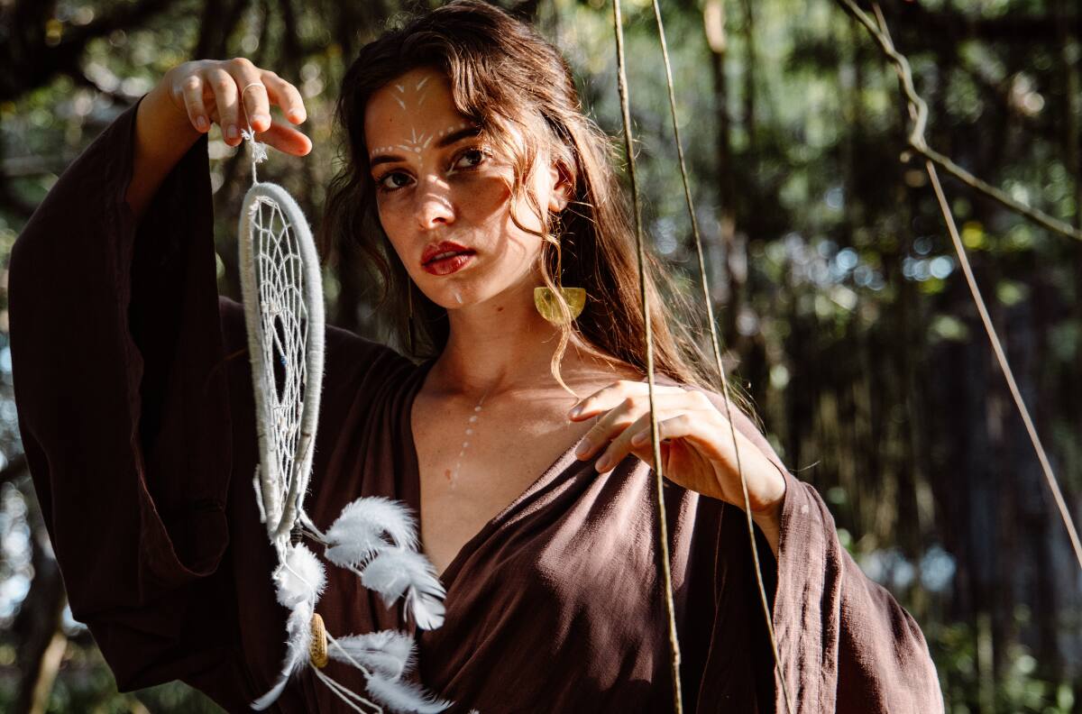 Conoce 5 amuletos para atraer la suerte a tu vida